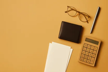 VanEck Unveils Detailed PDS for Seven Australian Fixed Income ETFs