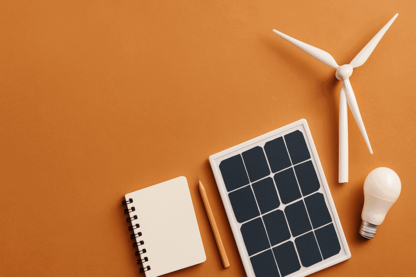 1414 Degrees Addresses Share Price Spike Amid Trading Surge