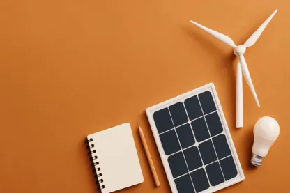 1414 Degrees Addresses Share Price Spike Amid Trading Surge