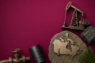 Stonehorse Energy Completes US Asset Sale to Fund Canadian Expansion