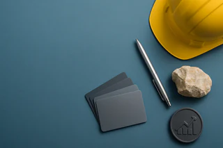 5E Advanced Materials Launches $36M Stock Offering to Advance Fort Cady Boron Project