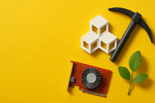 NoviqTech Secures $735K Milestone Grant to Boost Blockchain Sustainability Solutions