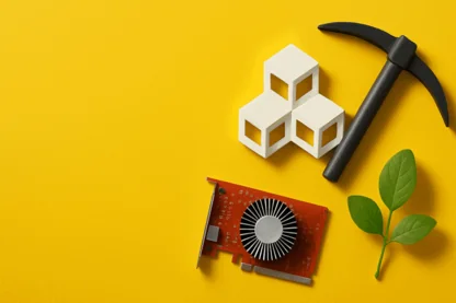 Previous Article Image