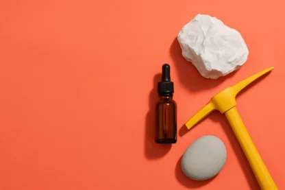 Arizona Lithium Raises A$8M, Sells Big Sandy to Focus on Prairie Project