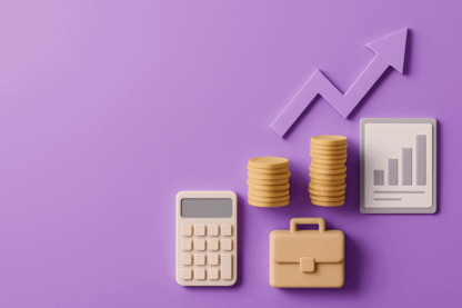 Omni Bridgeway Surges with 357% Profit Rise and $219M New Commitments