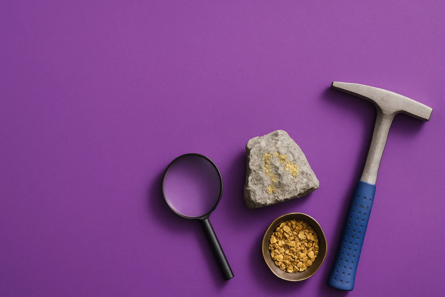 An image related to Accelerate Resources Limited