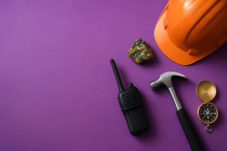 Critical Resources Secures $500K and Acquires Strategic Amoco Project