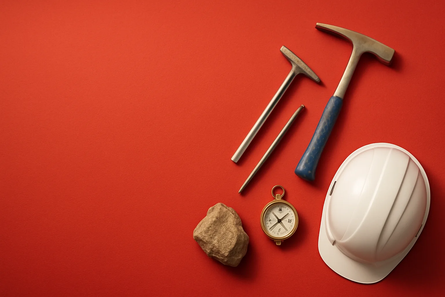 An image related to Tali Resources Ltd