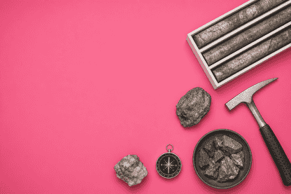 Maronan Metals Secures $22M from Kinterra to Accelerate Project Expansion