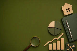 PEXA Flags $70 Million Revenue Hit from IPART’s Draft Fee Cuts