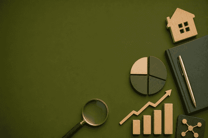 PEXA Flags $70 Million Revenue Hit from IPART’s Draft Fee Cuts
