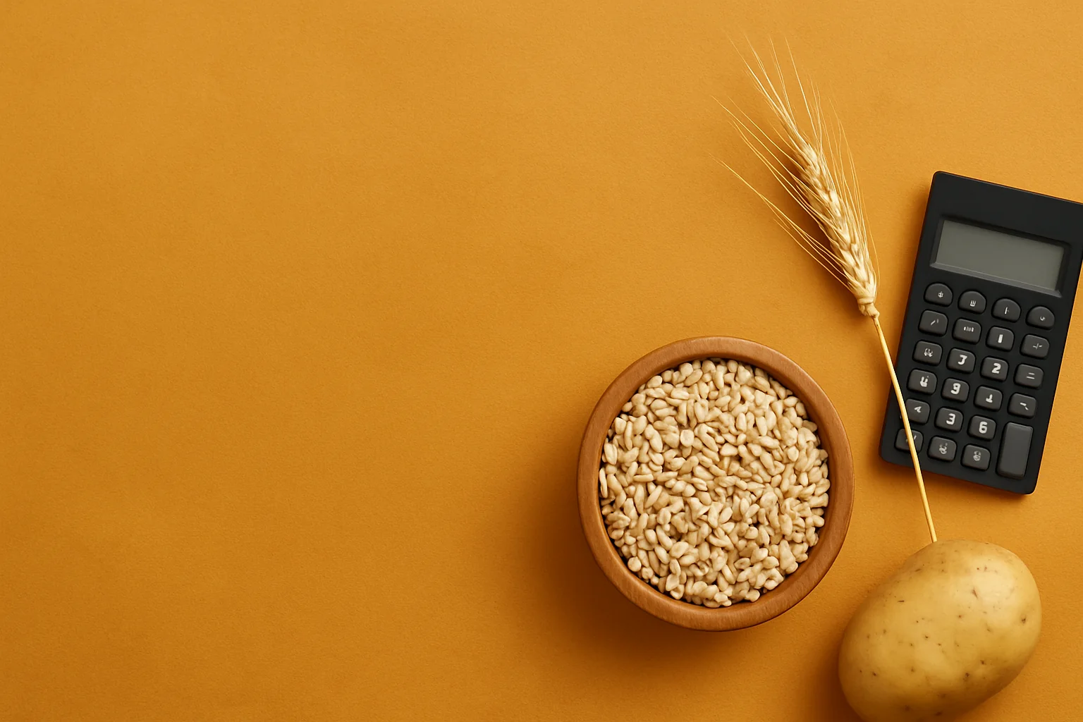 An image related to Duxton Farms Ltd