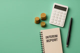 Fat Prophets Global Contrarian Fund Surges to $9.3M Profit, Declares Dividend