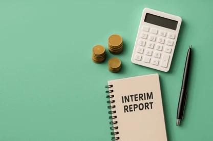 Previous Article Image