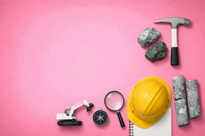 Critical Metals Secures 92.5% Control of Greenland’s Tanbreez Rare Earths Project