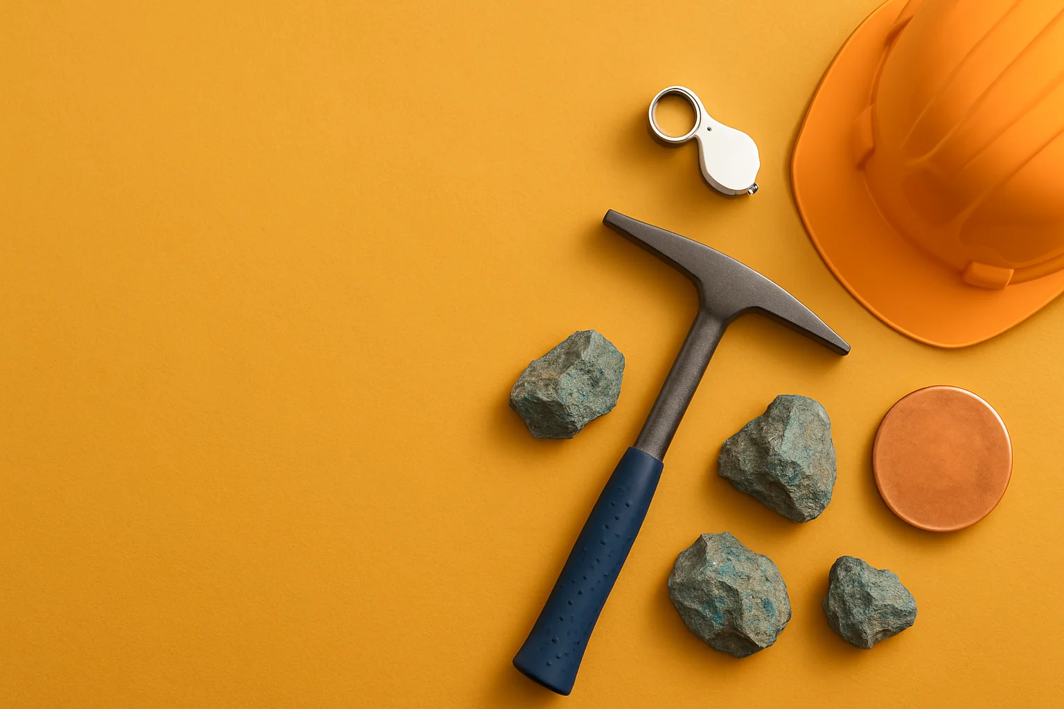 An image related to WHITE CLIFF MINERALS LIMITED