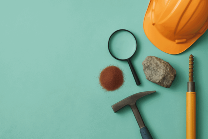 Heavy Minerals Unveils 30-50Mt Garnet Target at Kanmantoo, Eyes Funding and Growth