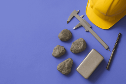 Rapid Critical Metals Accelerates NSW Silver Projects with New Scoping Study