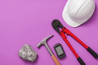 Wildcat Resources Unveils Massive Expansion at Bolt Cutter Central Lithium Discovery