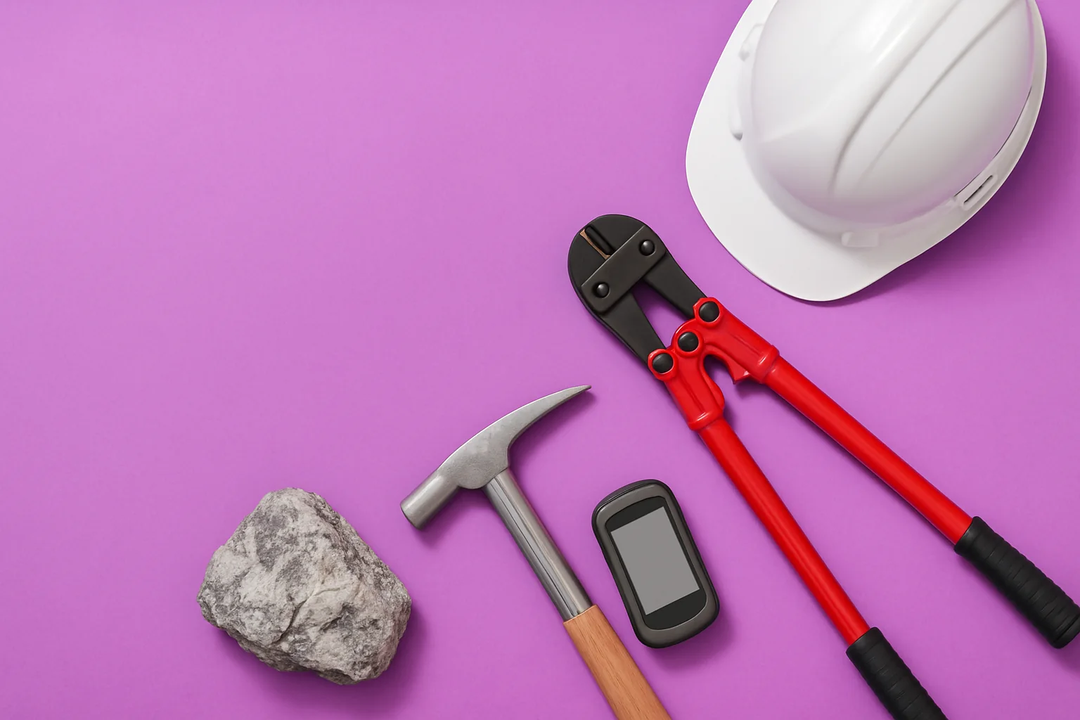 An image related to WILDCAT RESOURCES LIMITED