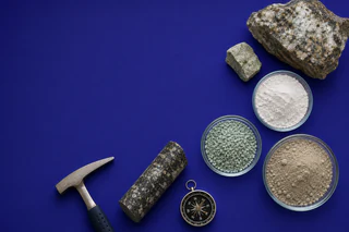 European Resources advances Korsnäs processing as cash runway tightens
