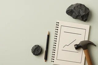 Kinterra Extends New World Resources Takeover Offer to August 22