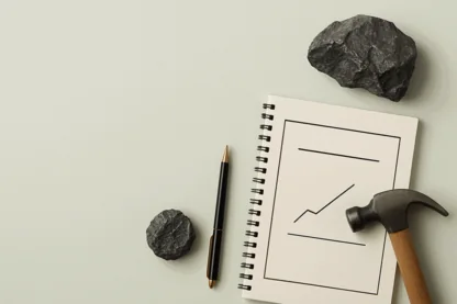 Why Has Kinterra Extended Its New World Resources Takeover Offer Again?