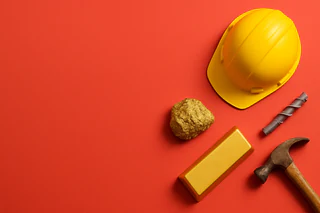 Catalyst Metals Accelerates Gold Output with Plutonic East Revival