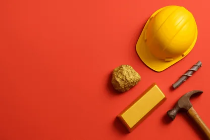 Catalyst Metals Accelerates Gold Output with Plutonic East Revival