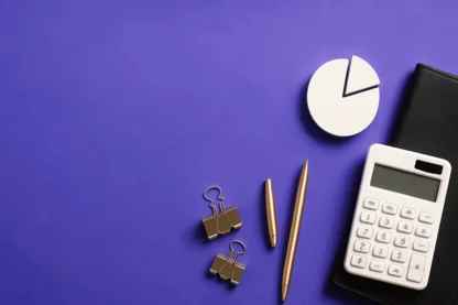 Previous Article Image