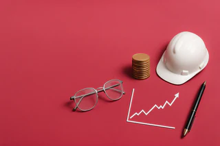 WAM Income Maximiser Boosts Dividends Amid Strong Portfolio Gains