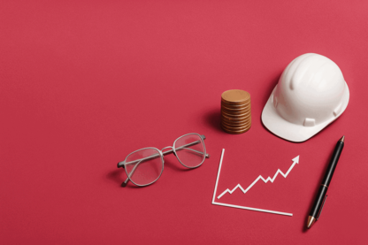 WAM Income Maximiser Boosts Dividends Amid Strong Portfolio Gains