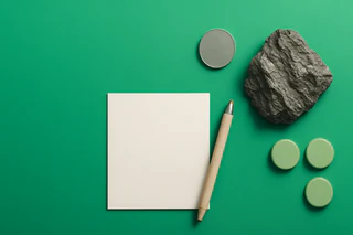 Green Critical Minerals Unveils 10,000 Listed Options to Unlock Trading Restrictions