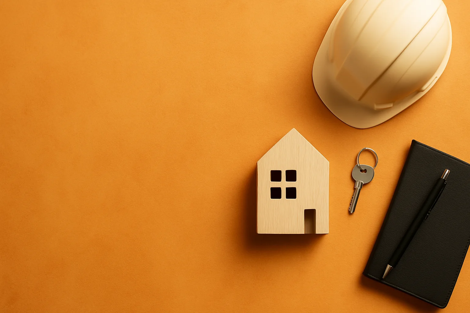 An image related to BWP GROUP