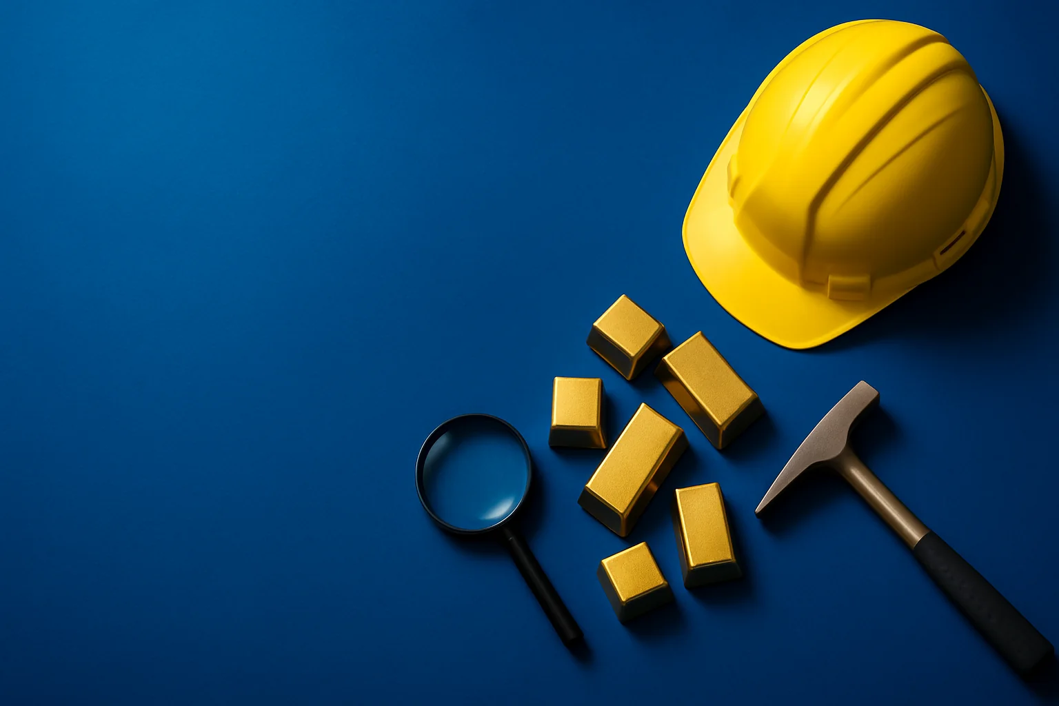 An image related to Auking Mining Limited