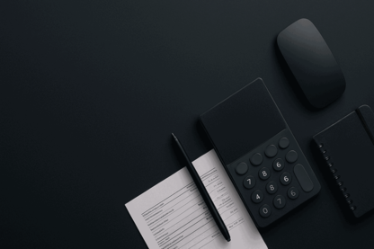 Pointerra Posts $2.14M Half-Year Loss but Eyes Strong H2 Recovery