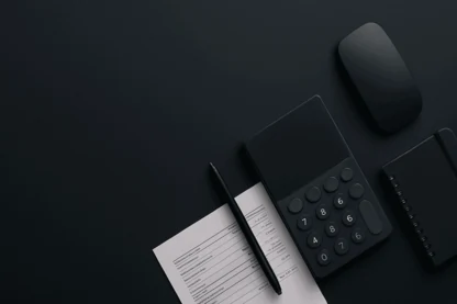 Previous Article Image