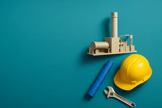 QPM Clears Key Hurdles to Launch 112MW Isaac Power Station by 2027