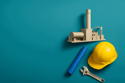 QPM Clears Key Hurdles to Launch 112MW Isaac Power Station by 2027