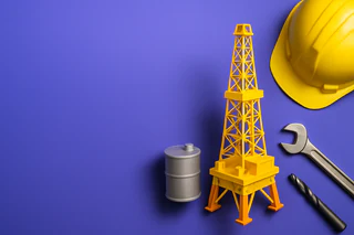 Noble Helium Slashes Costs as Marriott Rig Departs Tanzania