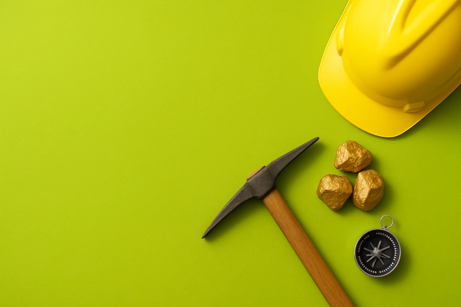 An image related to Redcastle Resources Limited