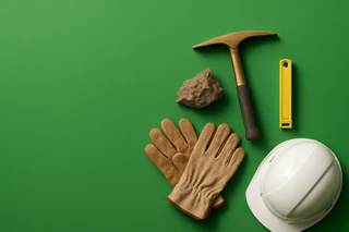 GR Engineering Secures $79M Boost for King of the Hills Expansion