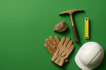 Previous Article Image