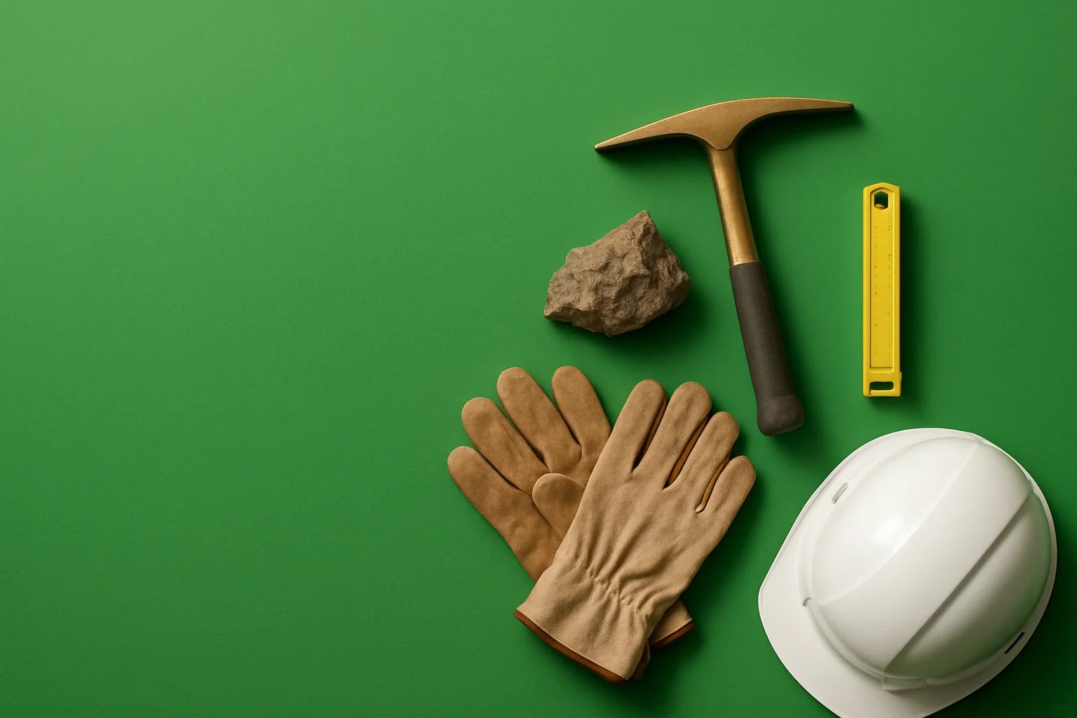 An image related to Gr Engineering Services Limited