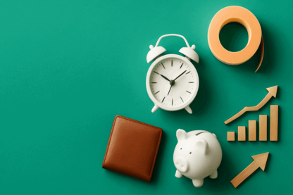 HUB24 Surges with $5.6B Quarterly Inflows and New Retirement Solution