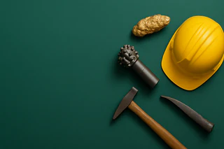 Titan Minerals Unveils Major Gold and Copper Extensions in Ecuador Drilling