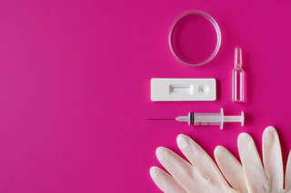 Qatar’s Largest IVF Provider Drives Surge in Felix™ Cartridge Orders
