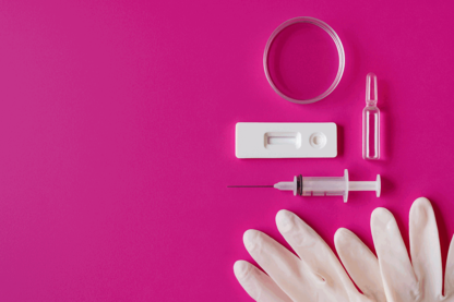 Qatar’s Largest IVF Provider Drives Surge in Felix™ Cartridge Orders