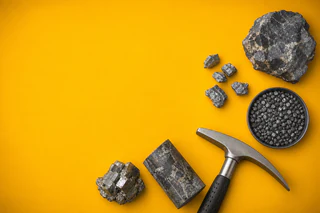 Tungsten Mining outlines up to A$200 million Watershed debt pathway