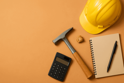 Far Northern Resources Advances Bridge Creek Drilling with Strong Cash Backing